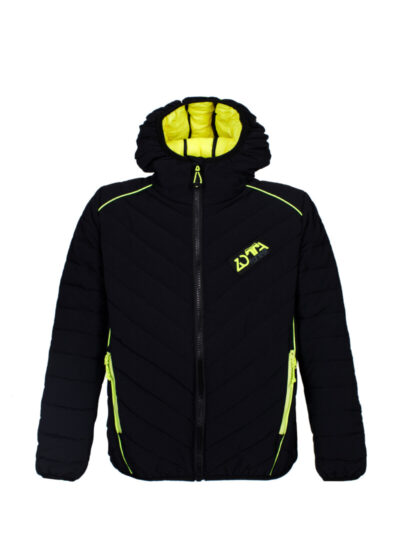 VAJOLET JUNIOR JACKET