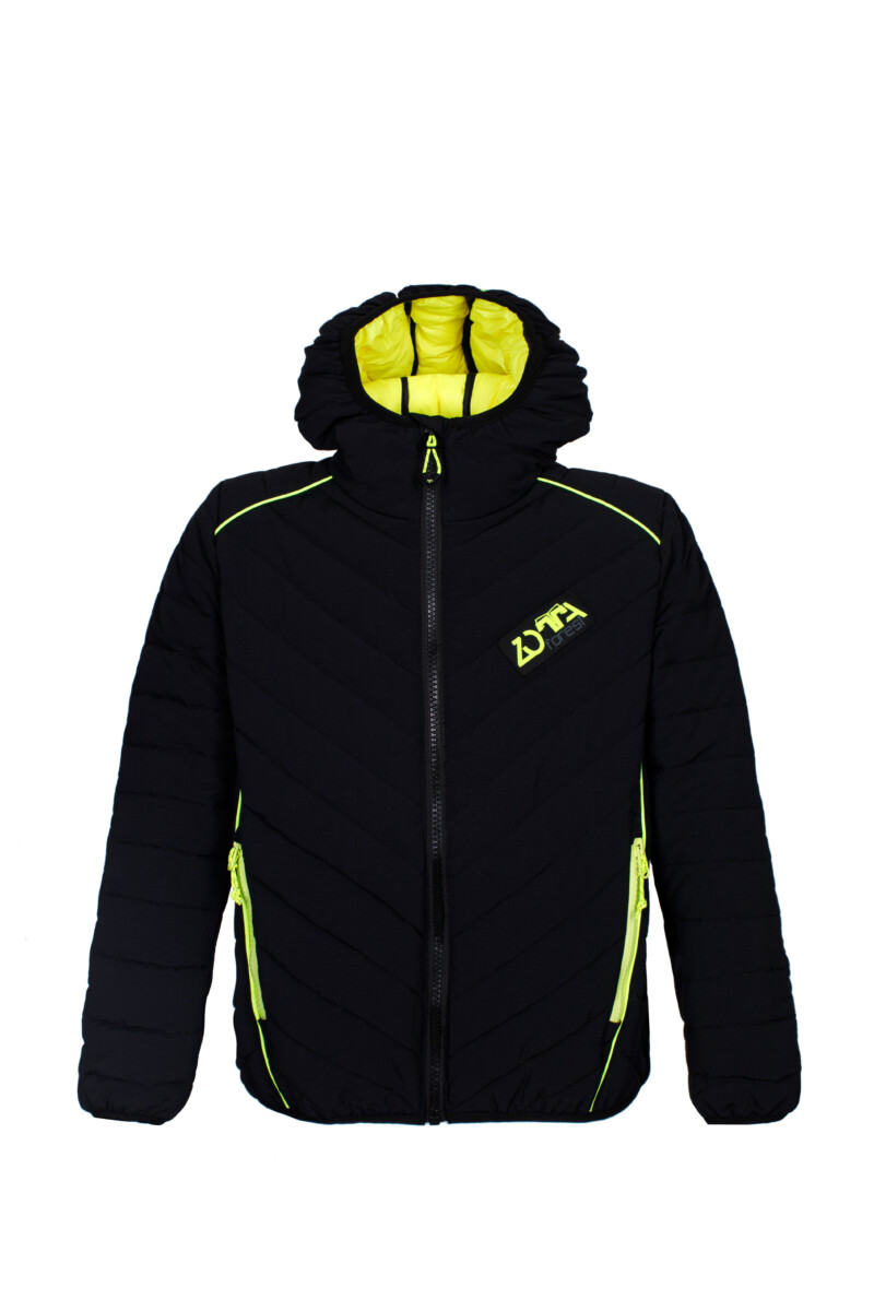 VAJOLET JUNIOR JACKET