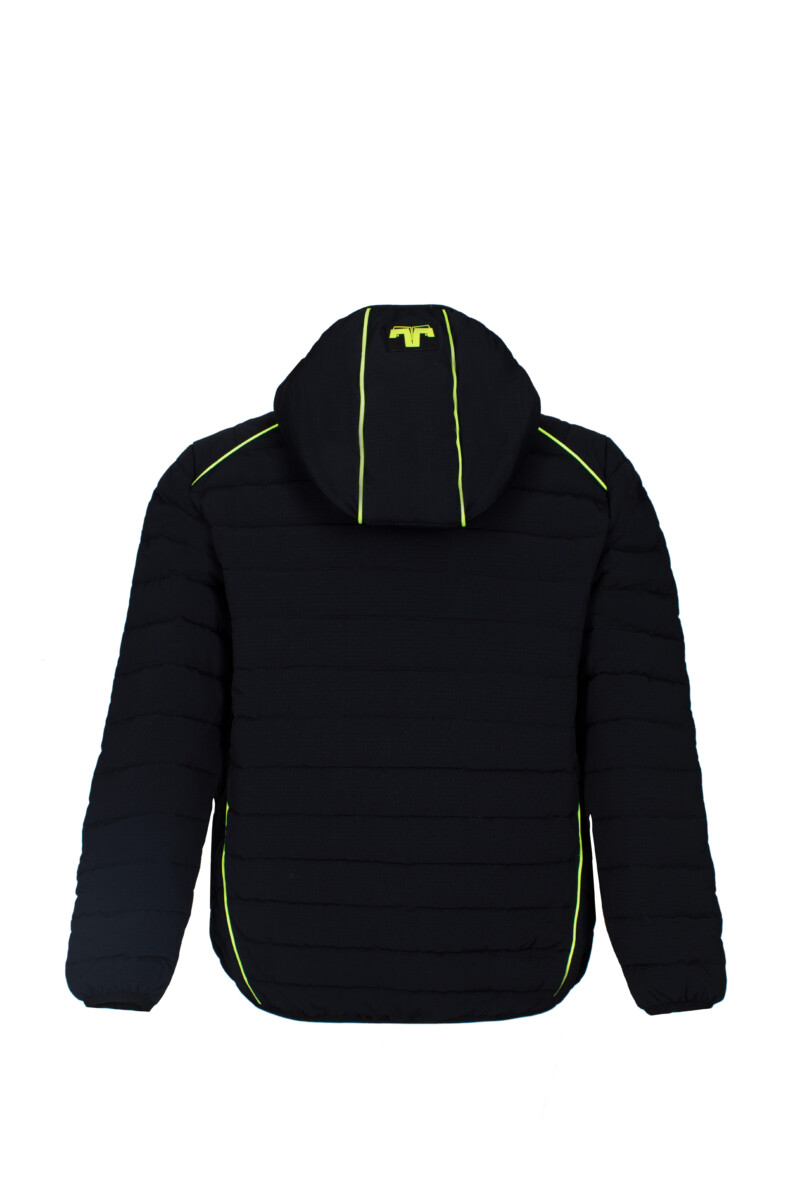 VAJOLET JUNIOR JACKET - immagine 2