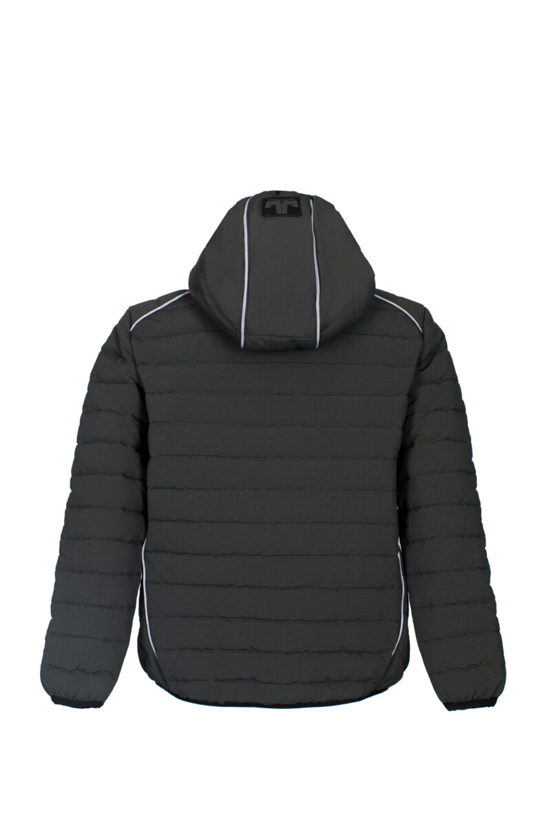 VAJOLET JUNIOR JACKET - immagine 4