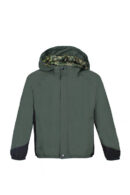 SPARK JUNIOR JACKET