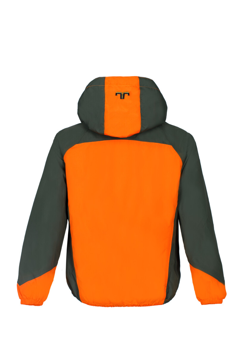 SPARK JUNIOR JACKET - immagine 3