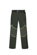 ARIZONA JUNIOR PANT