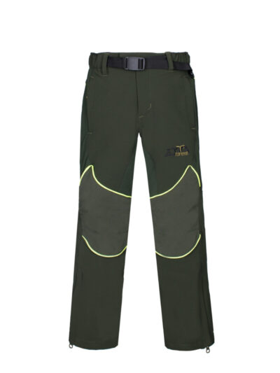 ARIZONA JUNIOR PANT