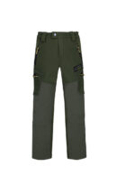 ARGON JUNIOR PANT
