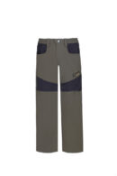 KISEL JUNIOR ZIP-OFF PANT