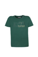 ACTIVE JUNIOR T-SHIRT