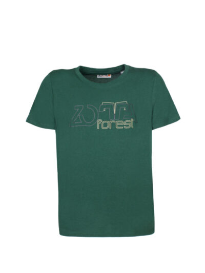 ACTIVE JUNIOR T-SHIRT