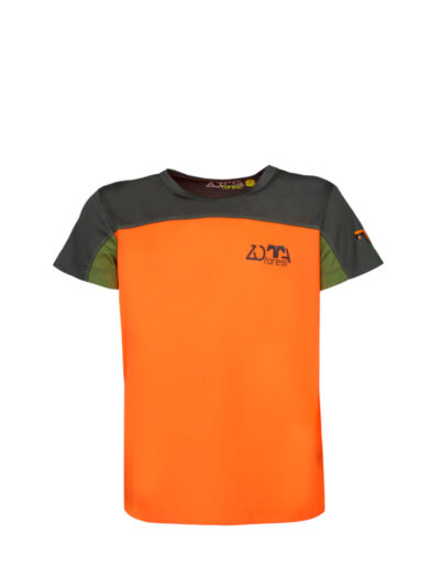 AMBIT JUNIOR T-SHIRT