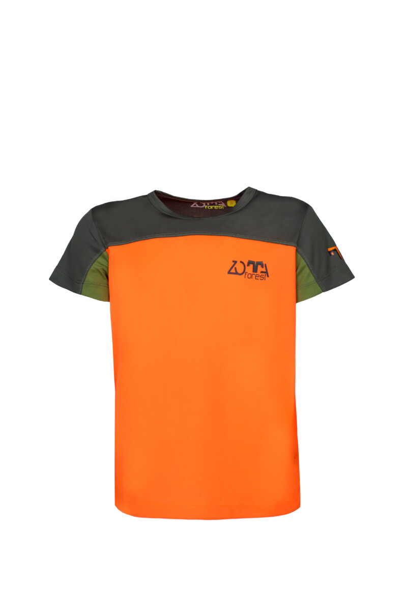 AMBIT JUNIOR T-SHIRT