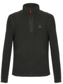 TEMPUS MAN FLEECE