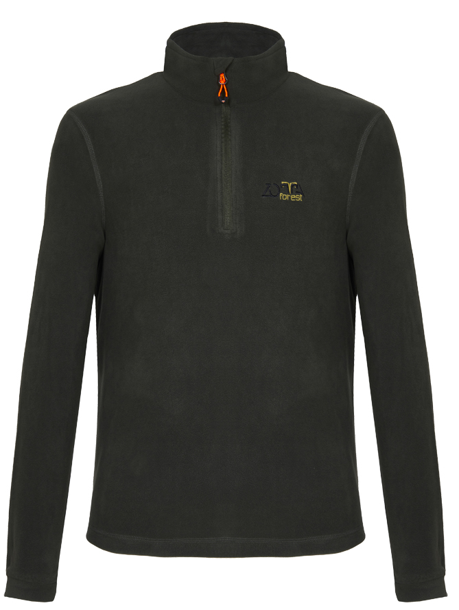TEMPUS MAN FLEECE