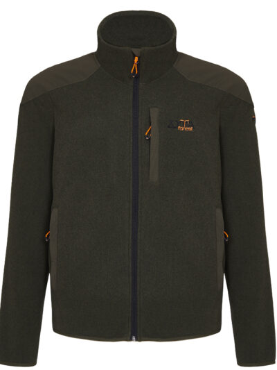LIMA MAN FLEECE