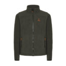 DANANG MAN FLEECE