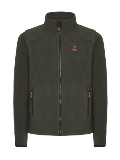 DANANG MAN FLEECE