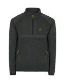 STONE MAN FLEECE