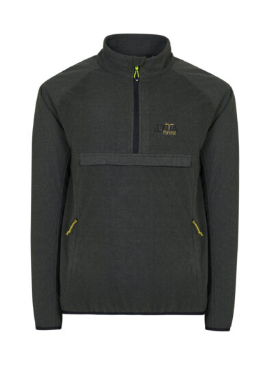 STONE MAN FLEECE