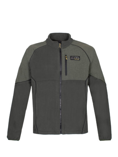 BRONZE MAN FLEECE