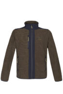 ASCENT MAN FLEECE