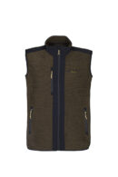 DRIVE MAN VEST
