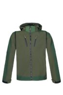 GRIFFON MAN JACKET