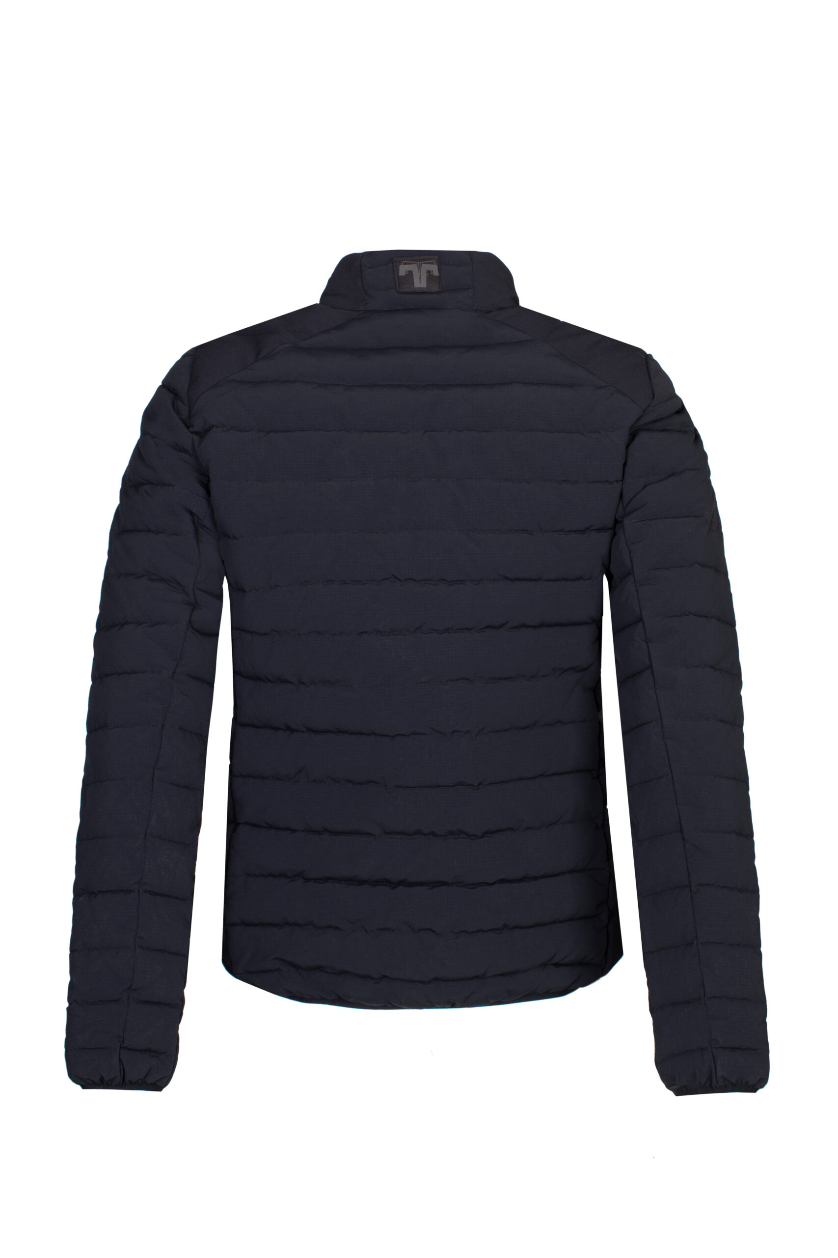 VAJOLET MAN JACKET - immagine 4