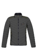 VAJOLET MAN JACKET