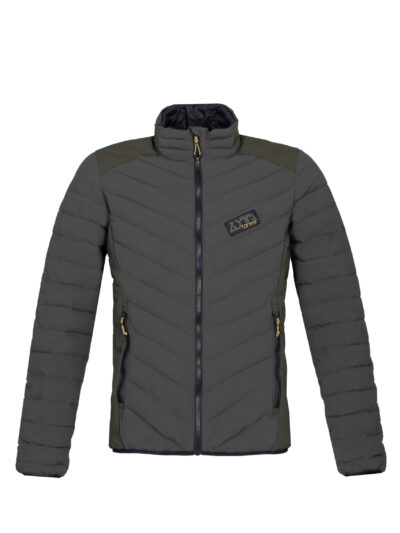 VAJOLET MAN JACKET