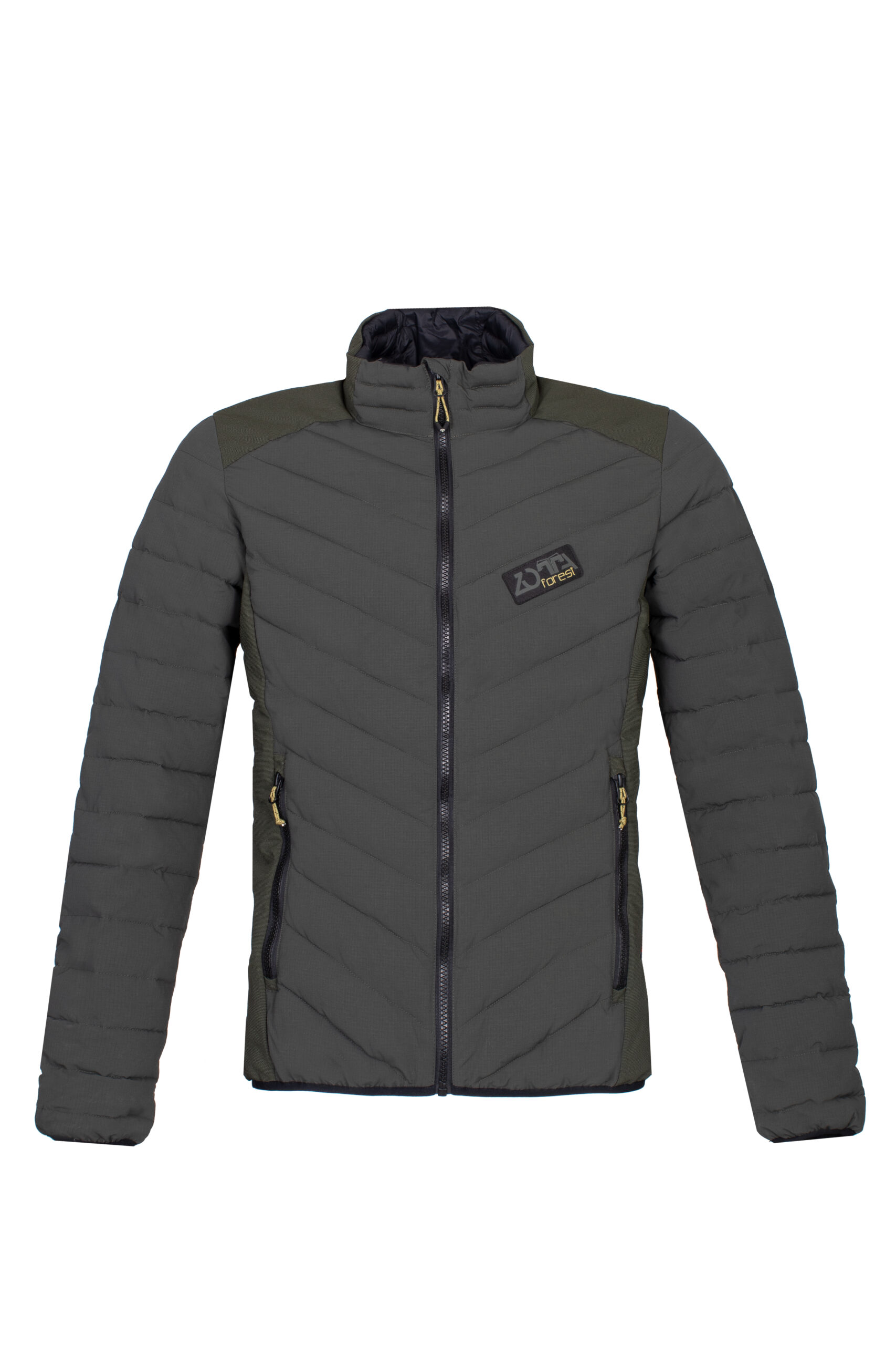 VAJOLET MAN JACKET