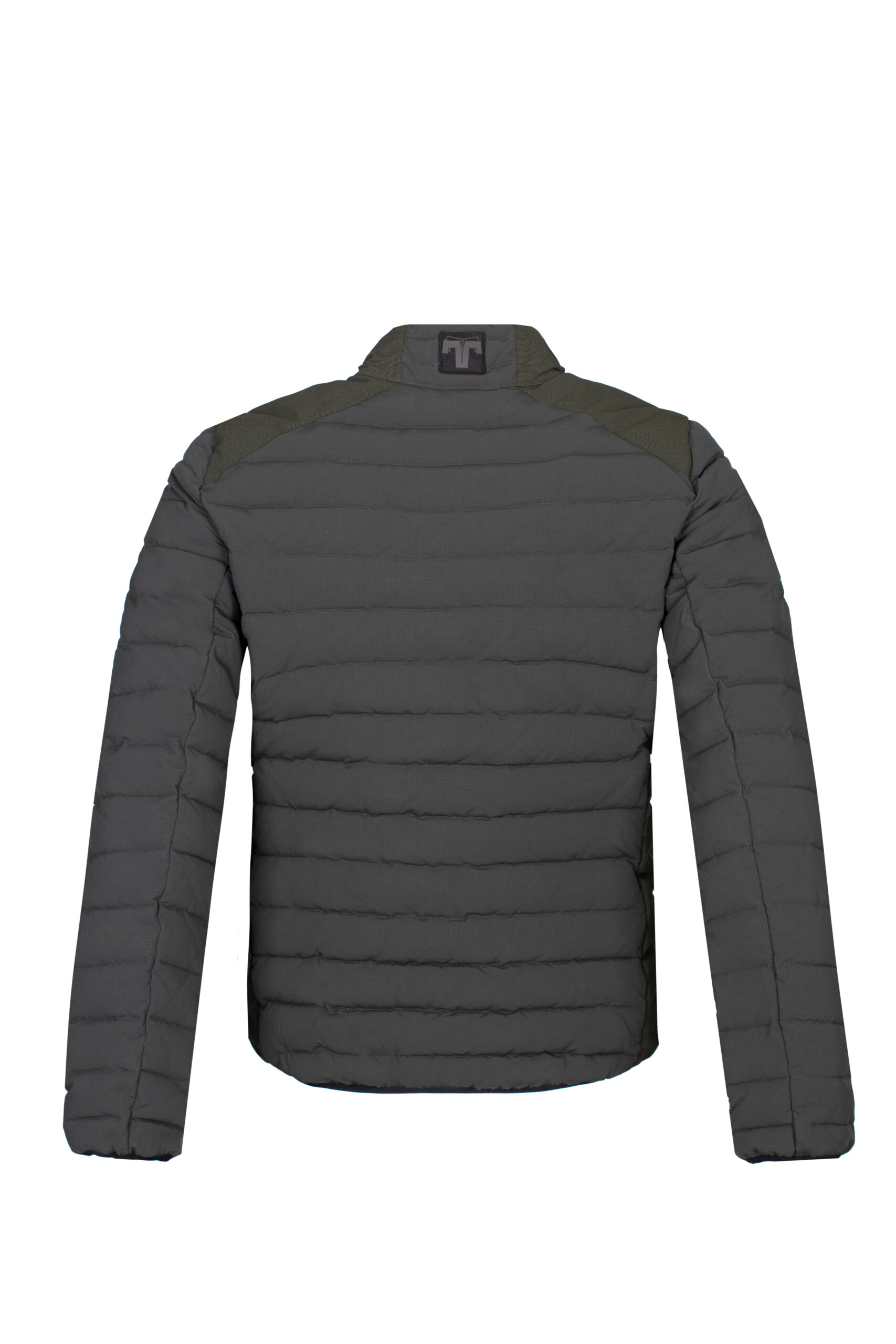 VAJOLET MAN JACKET - immagine 2