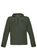 DRAGON MAN JACKET