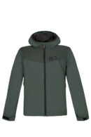 SPARROW MAN JACKET