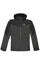 MAGNUM MAN JACKET