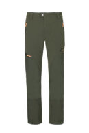 COLORADO MAN PANT