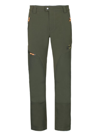 COLORADO MAN PANT