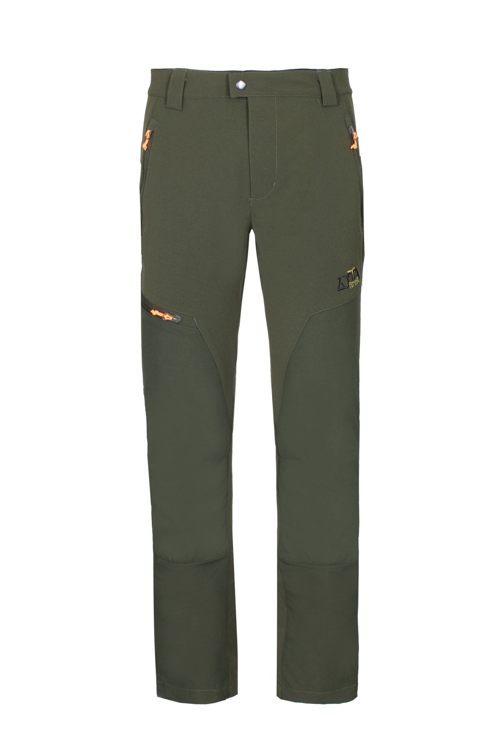 COLORADO MAN PANT