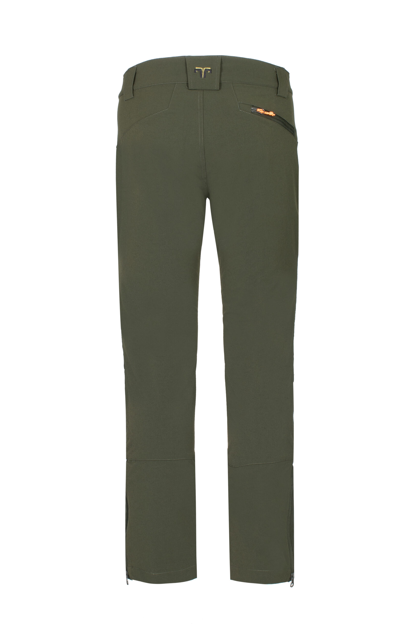 ARIZONA MAN PANT - immagine 2