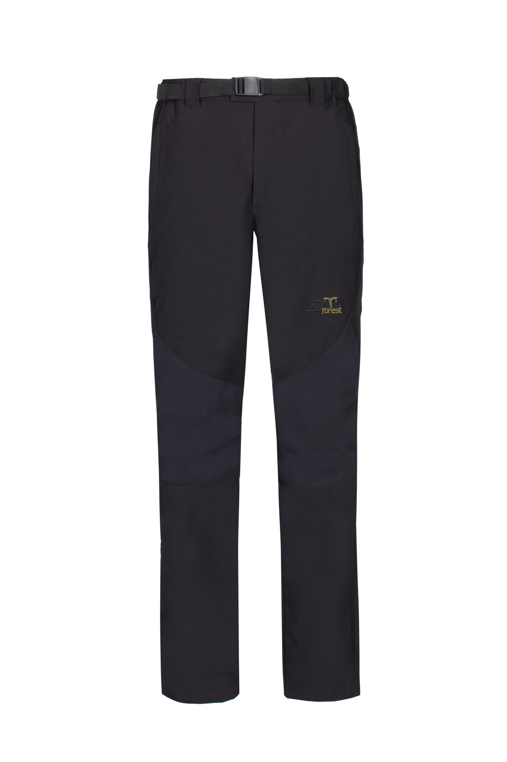 ARIZONA MAN PANT - immagine 3