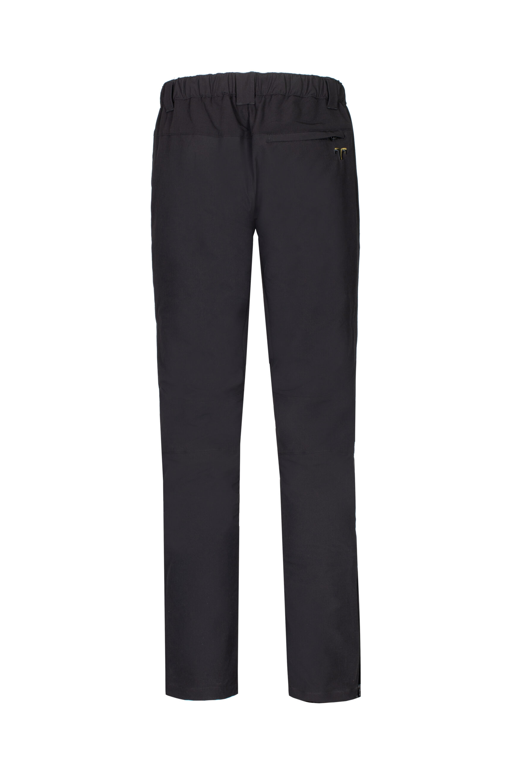 ARIZONA MAN PANT - immagine 4