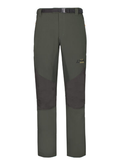 ARIZONA MAN PANT