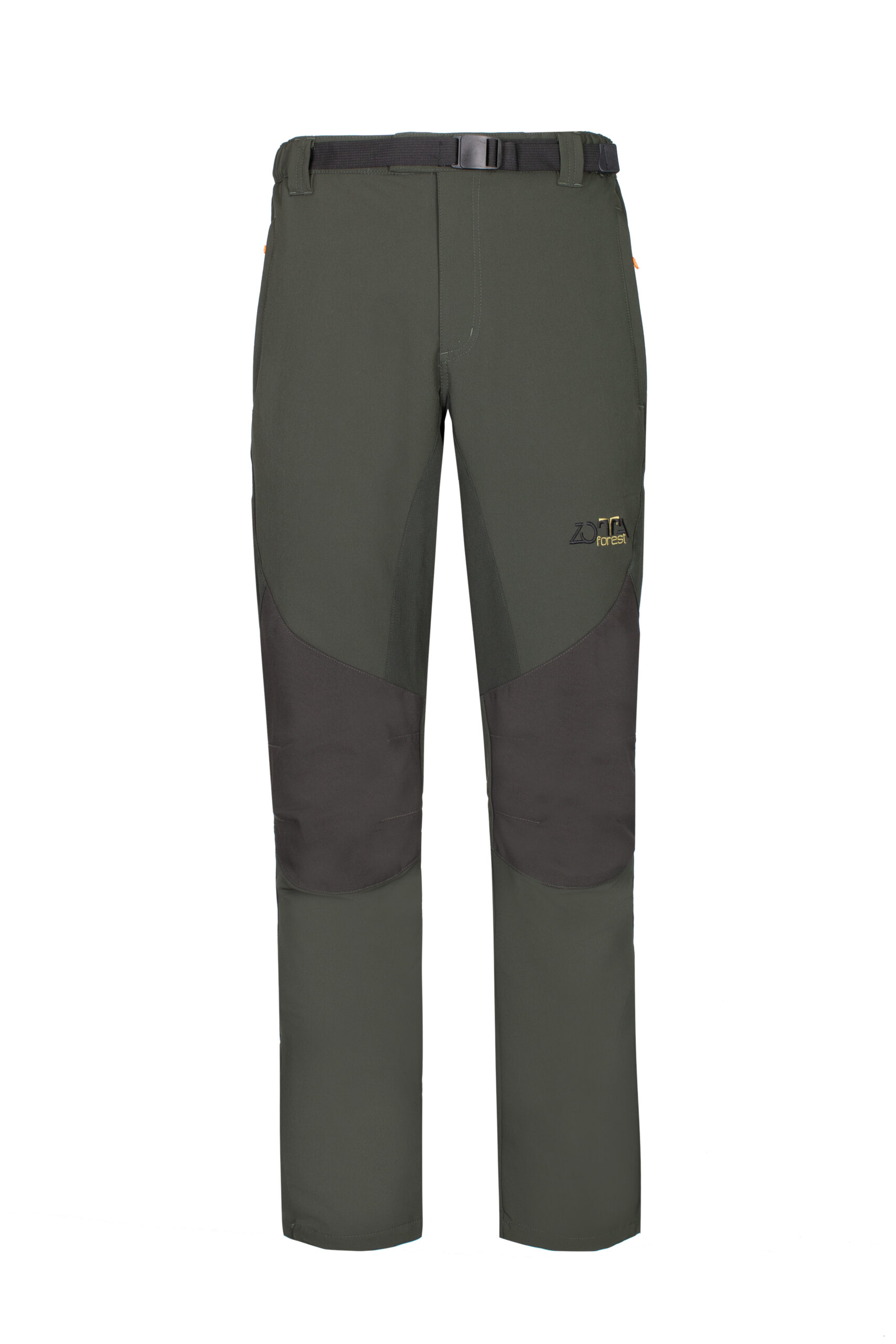 ARIZONA MAN PANT