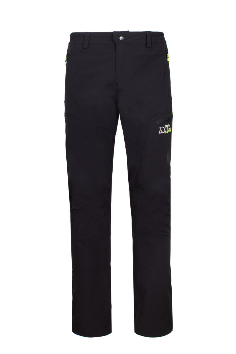 TRANGO MAN PANT - immagine 3