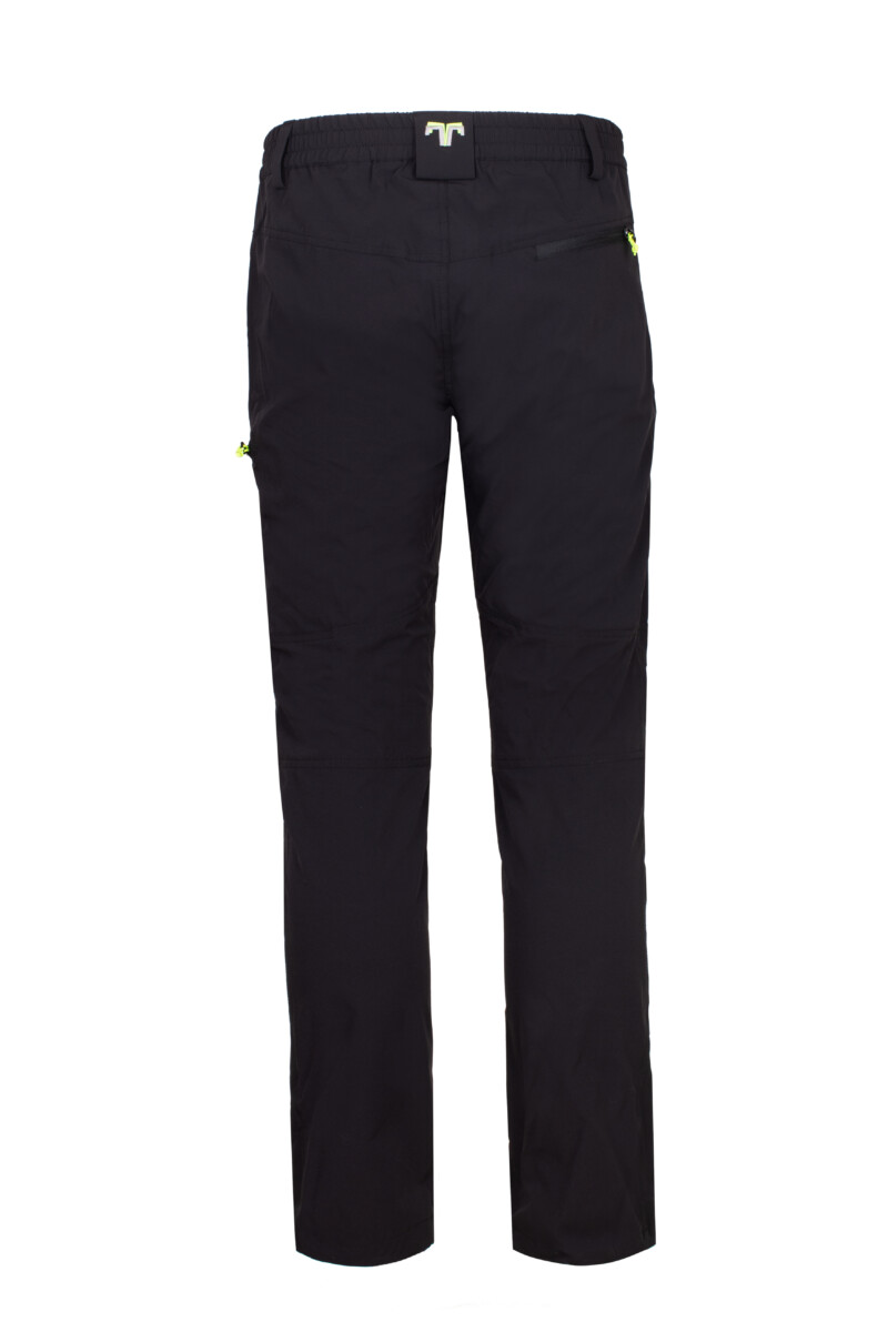 TRANGO MAN PANT - immagine 4