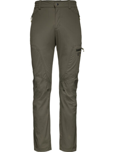 TRANGO MAN PANT