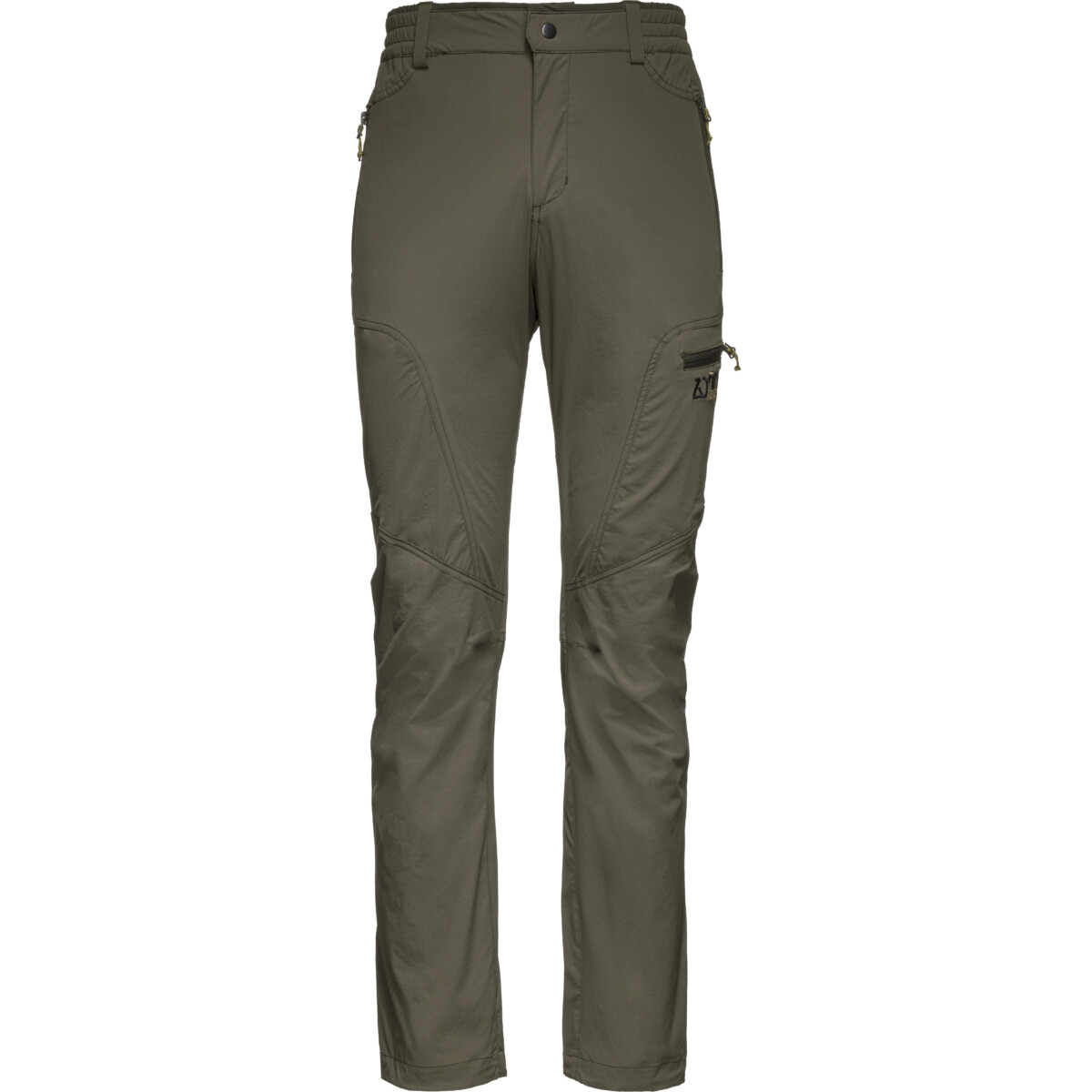 TRANGO MAN PANT