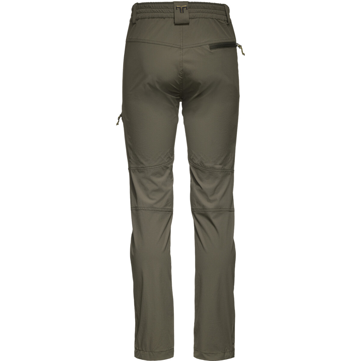 TRANGO MAN PANT - immagine 2