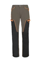 DREAM MAN PANT