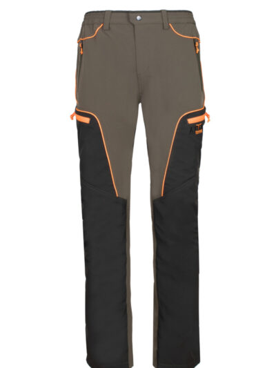 DREAM MAN PANT