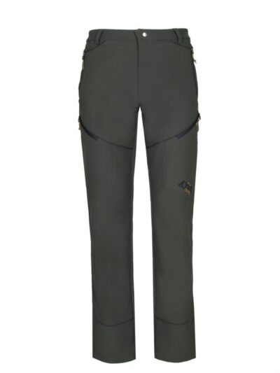 PHOENIX MAN PANT