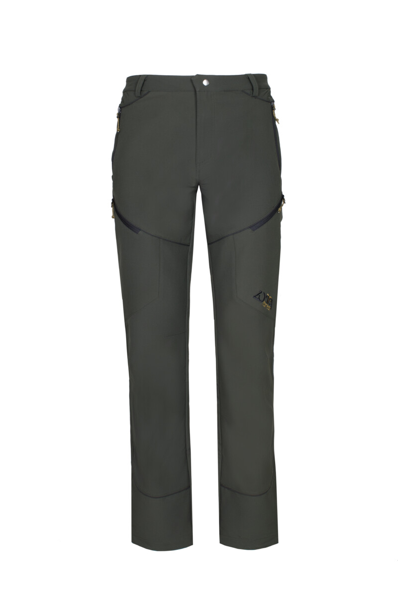 PHOENIX MAN PANT
